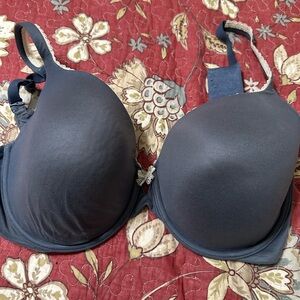 Victoria Secret Bra 38DD